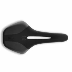 Selle Fizik Luce R5 Regular - Noir