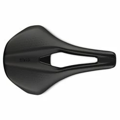 Selle Fizik Tempo Argo R1 - 160 Mm - Noir