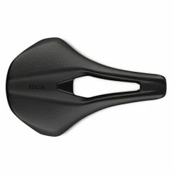 Selle Fizik Tempo Argo R3 - 160 Mm - Noir