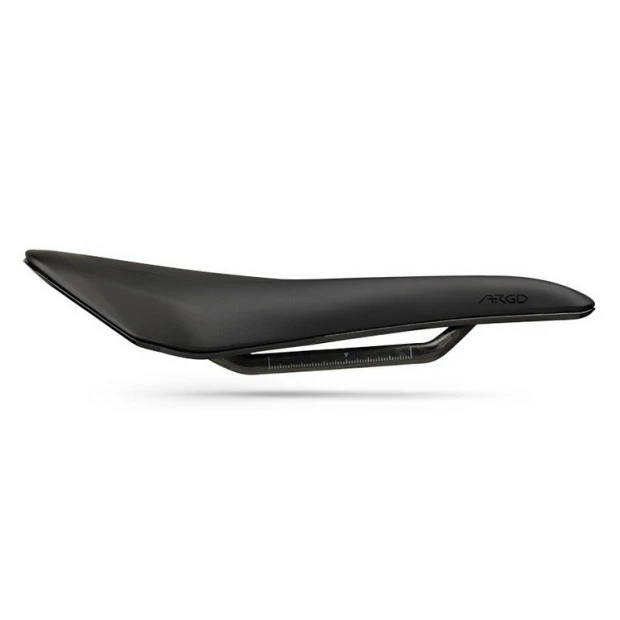 Selle Fizik Vento Argo R1 - 140 Mm - Noir – Image 2
