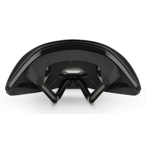 Selle Fizik Vento Argo R1 - 140 Mm - Noir – Image 4