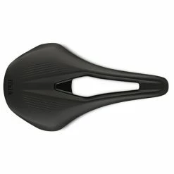 Selle Fizik Vento Argo R3 - 140 Mm - Noir
