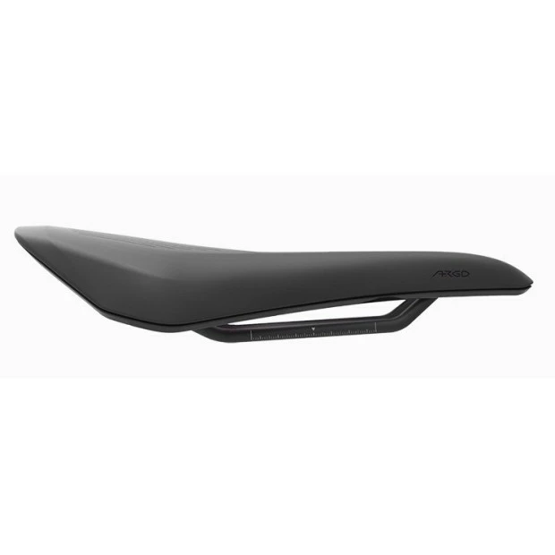 Selle Fizik Vento Argo R5 - 140 Mm - Noir – Image 2