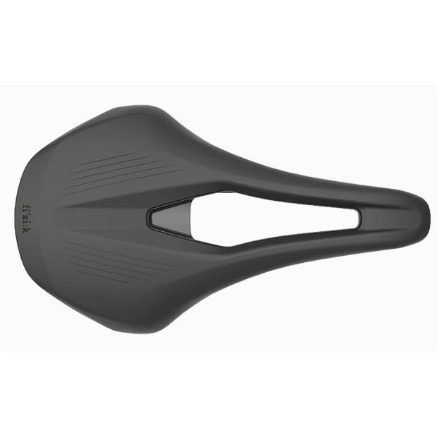 Selle Fizik Vento Argo R5 - 140 Mm - Noir