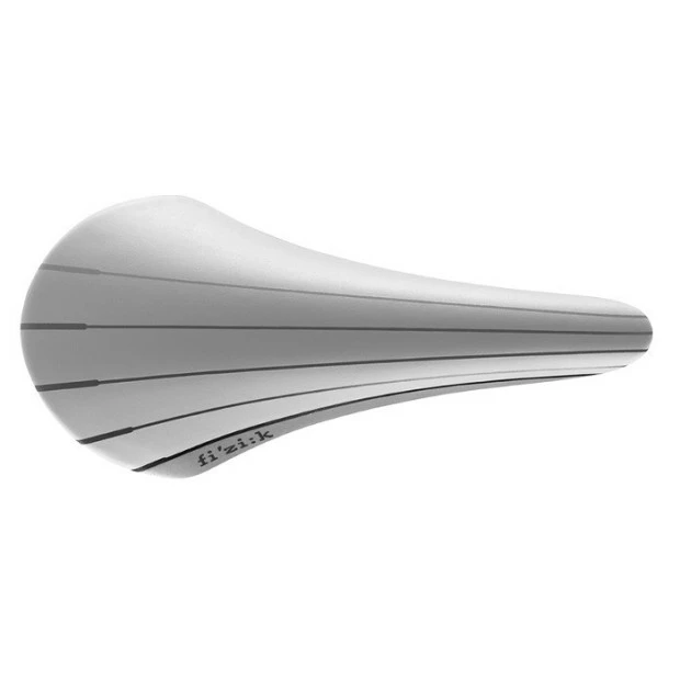 Selle Fizik Volta R1 Braided - Blanc – Image 2