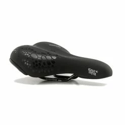 Selle Freeway Fit Women Selle Royal - Moderate