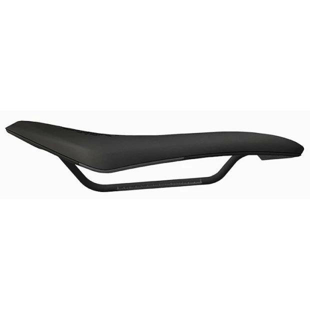Selle Gravel Fizik Terra Argo X5 270x160mm Noir – Image 2