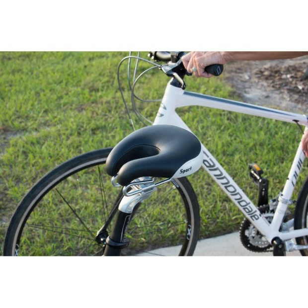 Selle ISM Sport City – Image 2