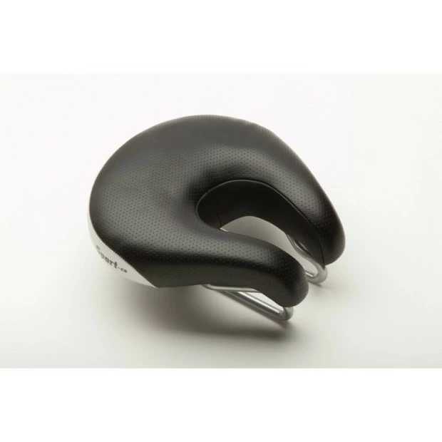 Selle ISM Sport City – Image 3