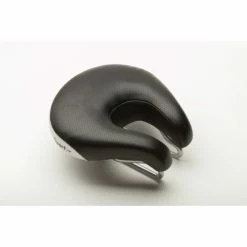 Selle ISM Sport City