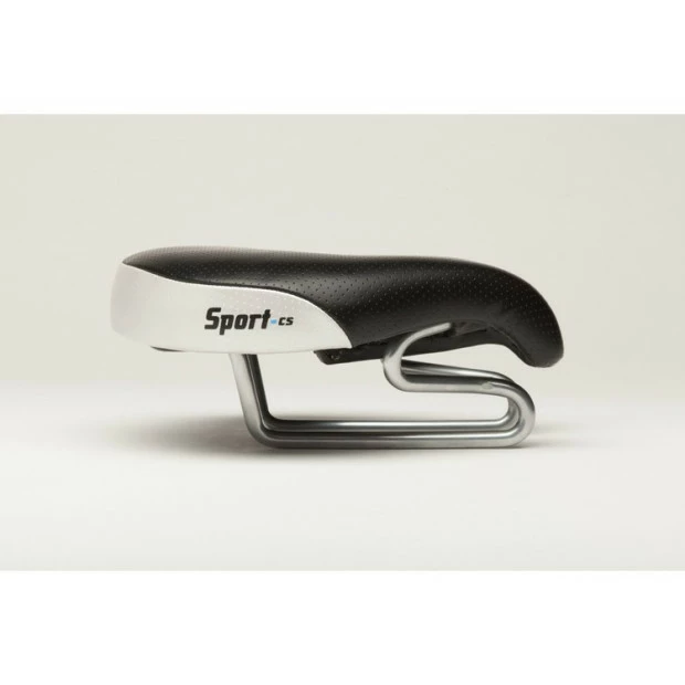 Selle ISM Sport City – Image 4