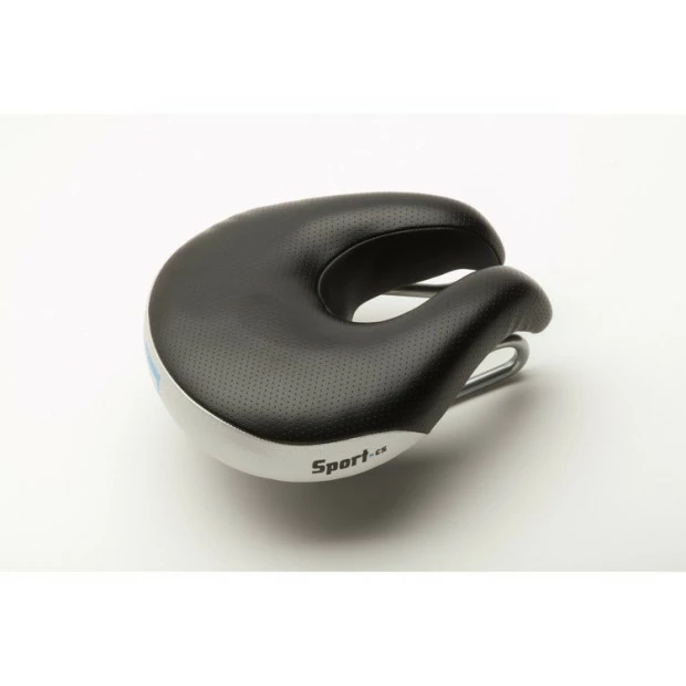 Selle ISM Sport City – Image 5