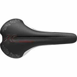 Selle Italia Flite Kit Carbonio - Noir