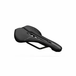 Selle Pro Turnix Performance AF 142mm - Noir