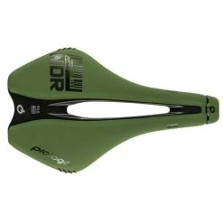 Selle Prologo Dimension NDR 143 Tirox 245x143mm Vert