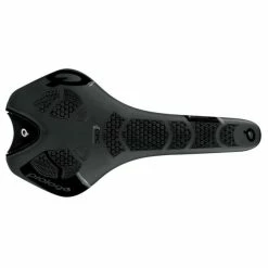 Selle Prologo Nago C3 CPC Nack 270x139 Mm Noir