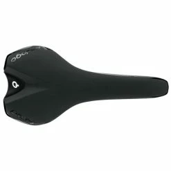 Selle Prologo Nago Evo Tirox 275x141 Mm Noir