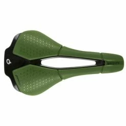 Selle Prologo Scratch M5 PAS Tirox 250x140 Mm Vert