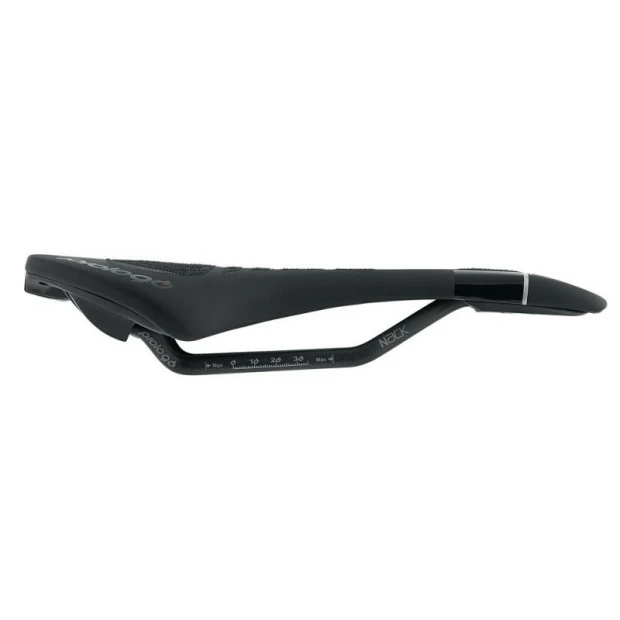 Selle Prologo Zero II CPC PAS Nack 275x134 Mm Noir – Image 2