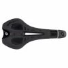 Selle Prologo Zero II CPC PAS Nack 275x134 Mm Noir