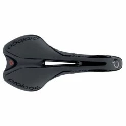 Selle Prologo Zero II PAS Tirox 275x134 Mm Noir