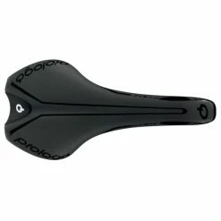 Selle Prologo Zero II Tirox 275x141 Mm Noir