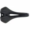 Selle Route Femme Prologo Kappa DEA 2 T2.0 265x147 Mm Noir