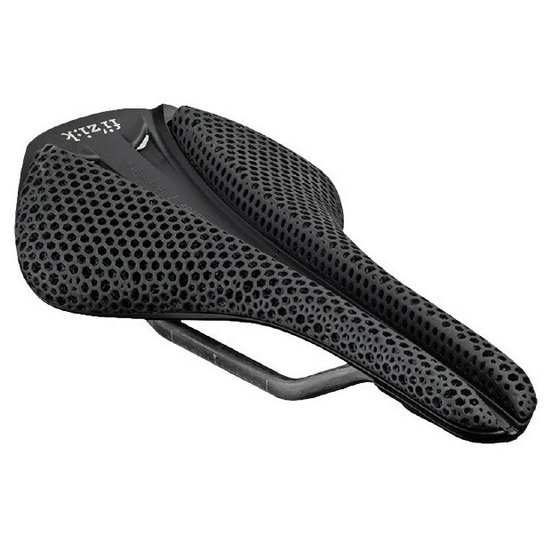 Selle Route Fizik Antares R3 Versus EVO Adaptive 274x139mm Noir – Image 3