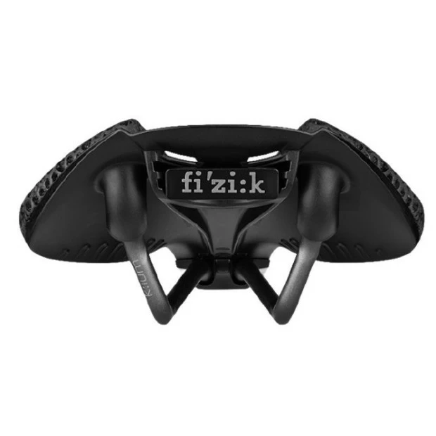 Selle Route Fizik Antares R3 Versus EVO Adaptive 274x139mm Noir – Image 4