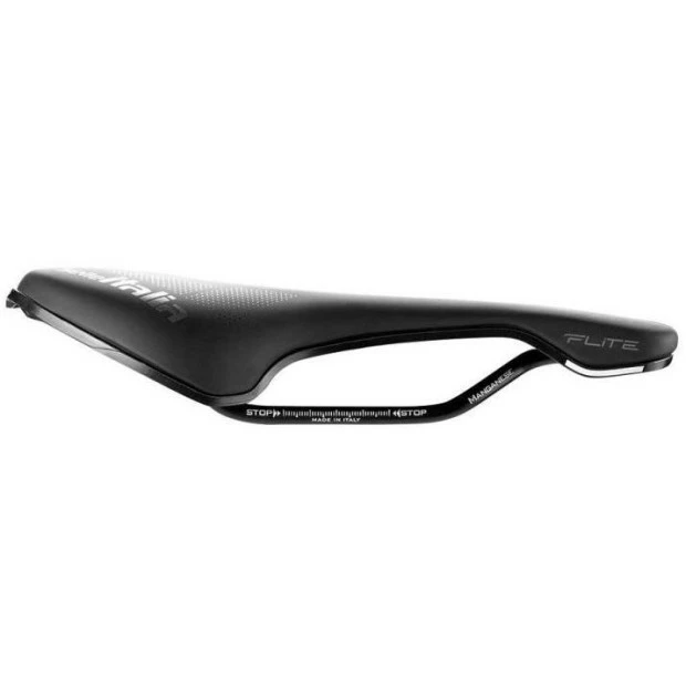 Selle Route Selle Italia Flite Boost TM - L – Image 2