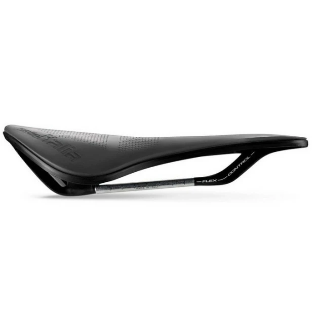 Selle Route Selle Italia Model X Green Superflow 145x245mm – Image 2