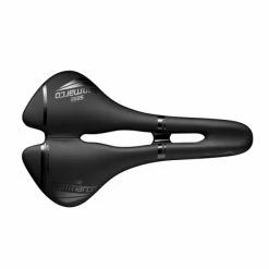 Selle San Marco Aspide Open-Fit Dynamic Wide