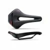 Selle San Marco GND Open-Fit Carbon FX - Noir - Large