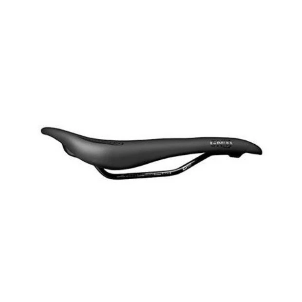 Selle San Marco GND Open-Fit Dynamic - 145 Mm - Noir – Image 2