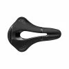 Selle San Marco Shortfit Racing Wide