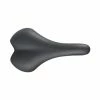 Selle San Marco Sportive Biofoam Small - Noir