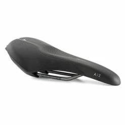 Selle Scientia A2 [ischium : 11/13 Cm - 45°] Selle Royal - Athletic