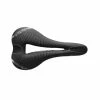 Selle Selle Italia DIVA Gel Superflow L - Noir