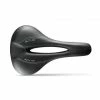 Selle Selle Italia DONNA - Femme - Noir