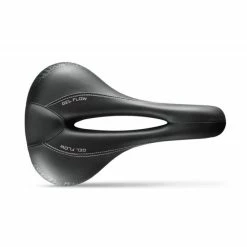 Selle Selle Italia DONNA - Femme - Noir