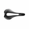 Selle Selle Italia SLR TM Superflow L - Noir
