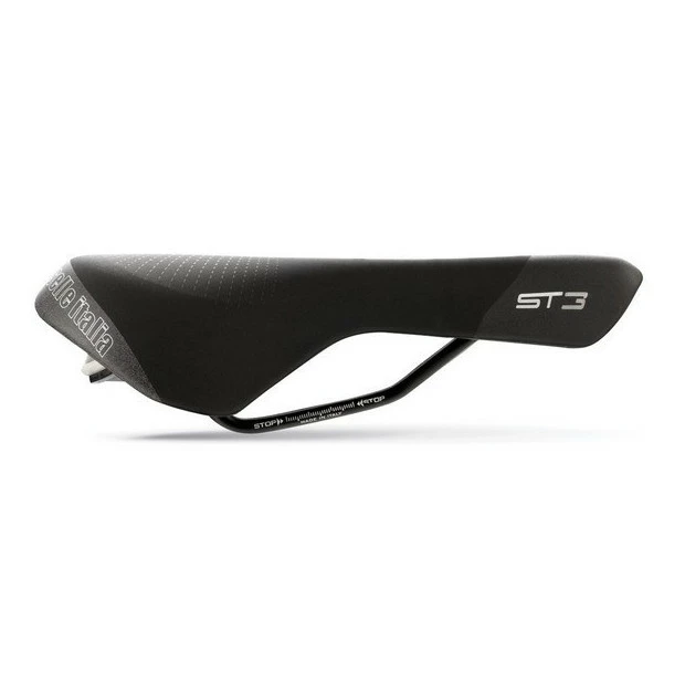 Selle Selle Italia ST3 Superflow 160x270mm – Image 2