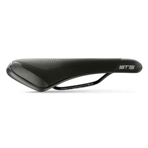 Selle Selle Italia ST5 Flow 165x276mm – Image 2