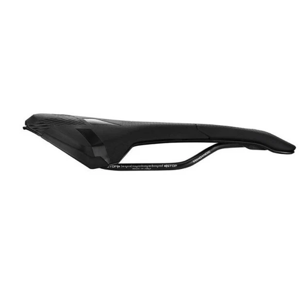 Selle Selle Italia X-LR TM Air Cross Superflow S - Noir – Image 2