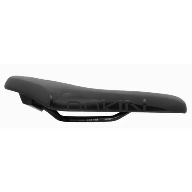 Selle Selle Royal Look IN Basic Athletic - Noir – Image 2