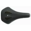 Selle Selle Royal Look IN Basic Athletic - Noir