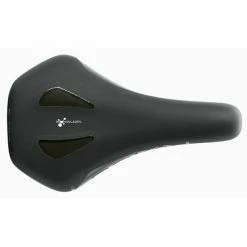 Selle Selle Royal Look IN Basic Athletic - Noir