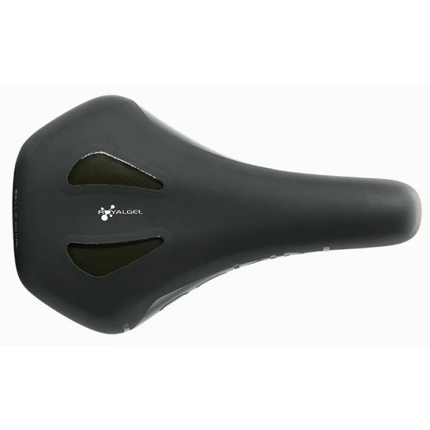 Selle Selle Royal Look IN Basic Athletic - Noir