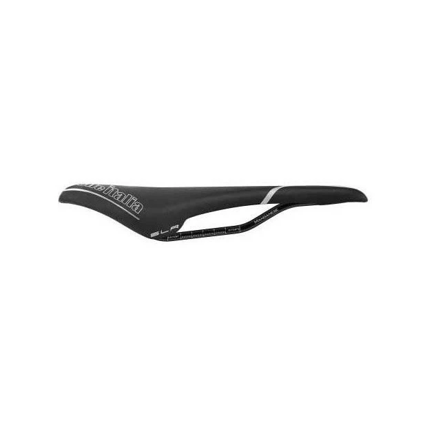 Selle SLR Manganese Selle Italia - Noir – Image 2