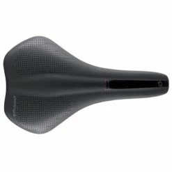 Selle Touring Prologo Akero T2.0 255x150 Mm Noir